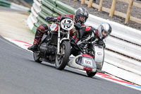 Vintage-motorcycle-club;eventdigitalimages;mallory-park;mallory-park-trackday-photographs;no-limits-trackdays;peter-wileman-photography;trackday-digital-images;trackday-photos;vmcc-festival-1000-bikes-photographs